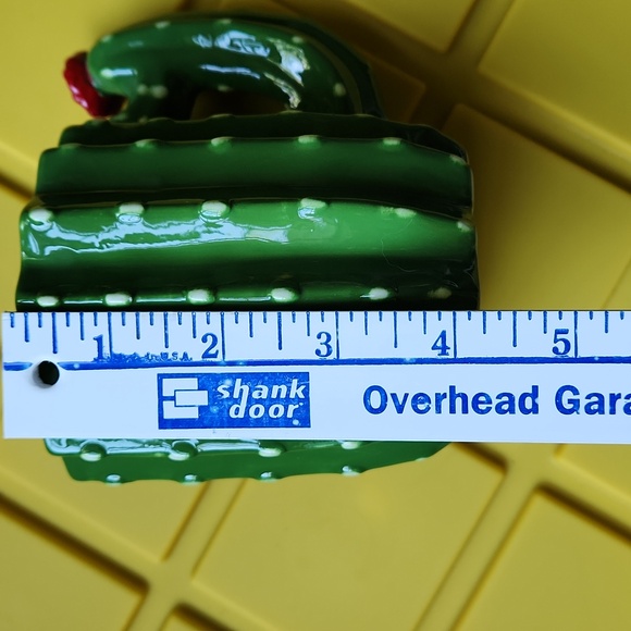 Cactus Mug - Picture 4 of 7